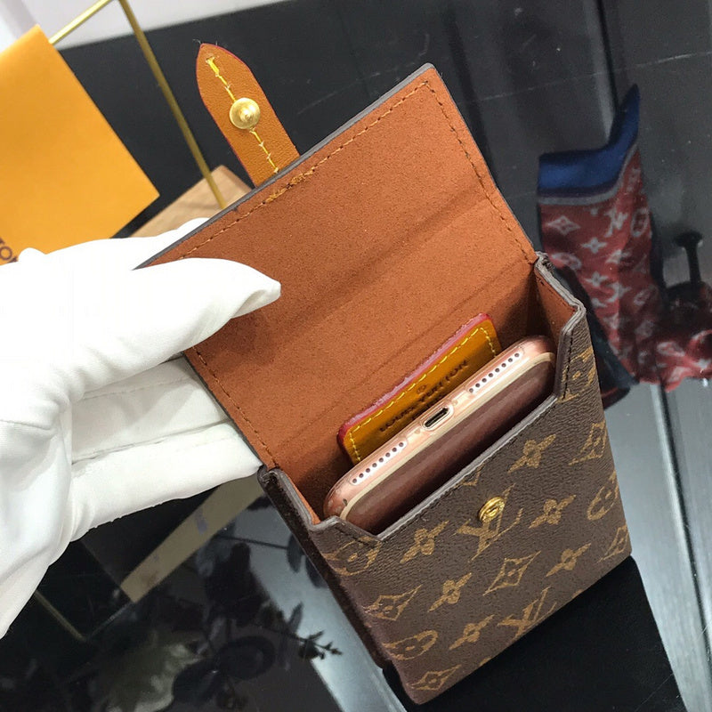 Fashion Lu-Vi bags - 3337