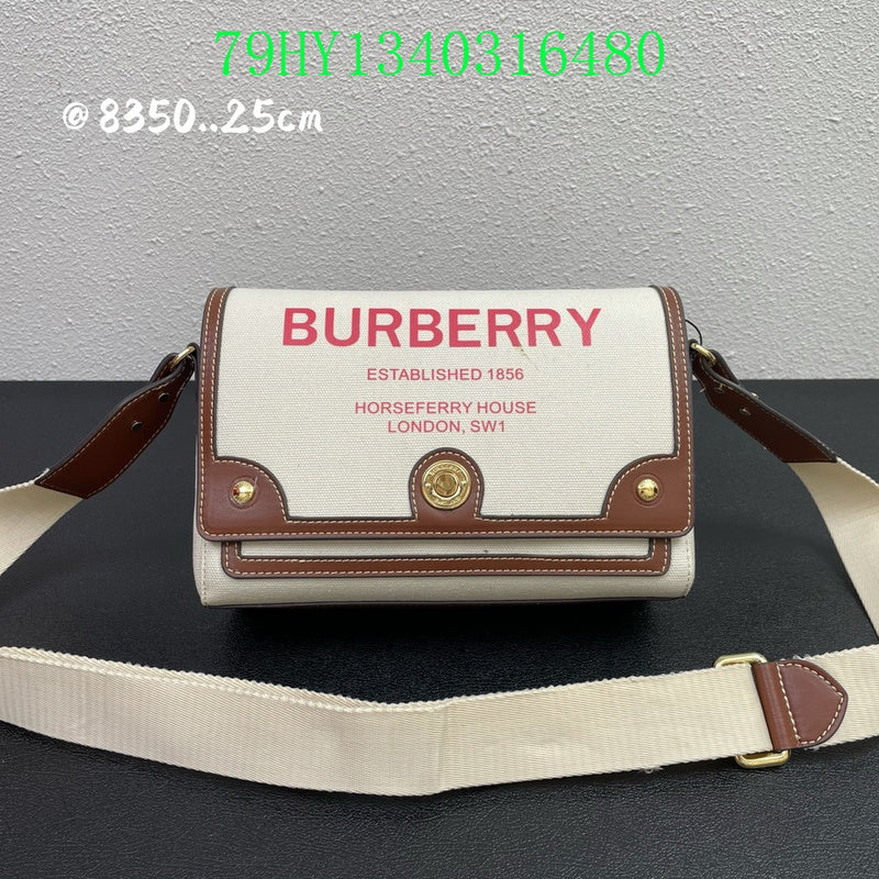 Ozarra Fashion -BBR Bags - 130
