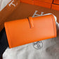 Ozarra - HMS-Bags - 1213