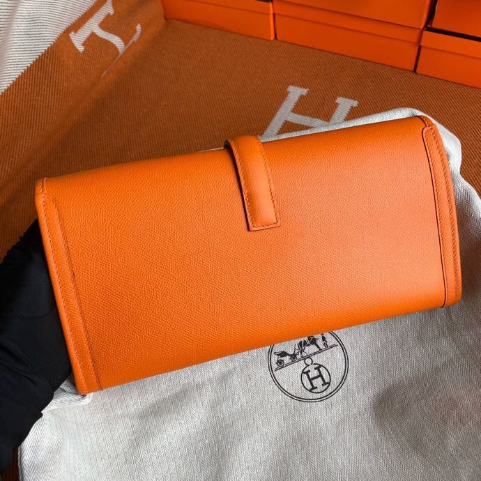Ozarra - HMS-Bags - 1213