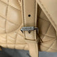 Ozarra - CHL Bags - 338