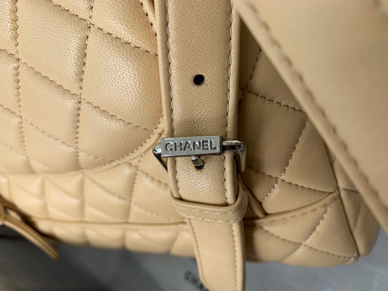 Ozarra - CHL Bags - 338