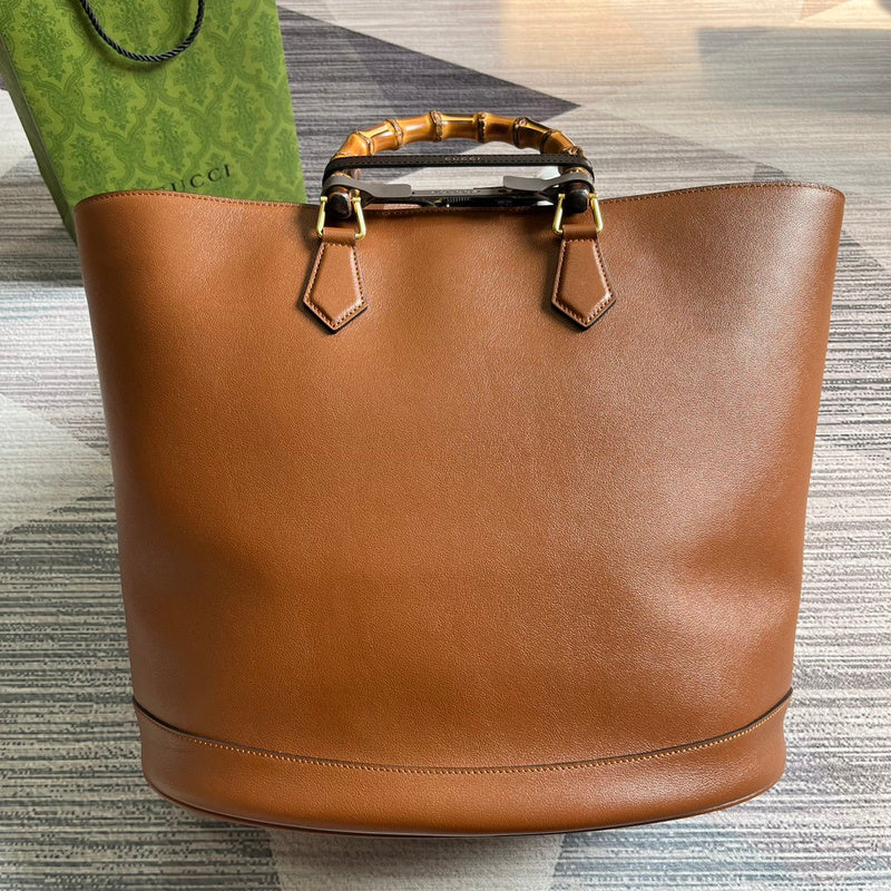 Ozarra - GCI Bags - 5362