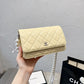 Ozarra - CHL Bags - 7149