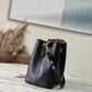 Fashion Lu-Vi bags - 4134