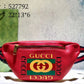 Ozarra - GUKI Bags - 671