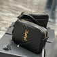 OZ - SLY Bags - 834