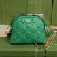 Ozarra - GUKI Women Bags - 971