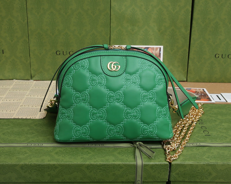 Ozarra - GUKI Women Bags - 971