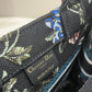OZ - Dir Bags - 694