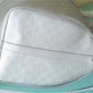 Ozarra Fashion Lu-Vi bags - 11180