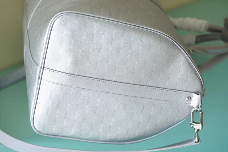 Ozarra Fashion Lu-Vi bags - 11180