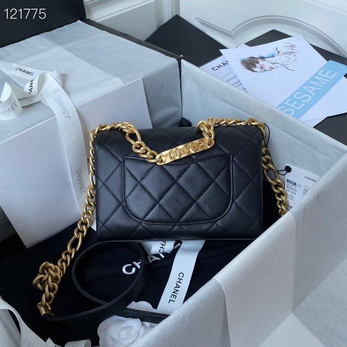 Ozarra - CHL Bags - 441