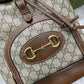 Ozarra - GUKI Women Bags - 1338