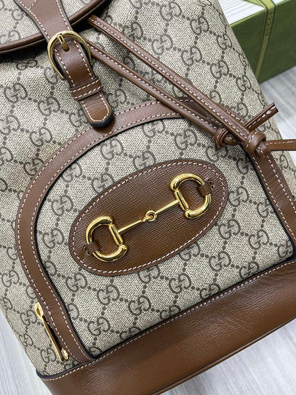 Ozarra - GUKI Women Bags - 1338
