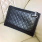 Ozarra - GCI Bags - 086