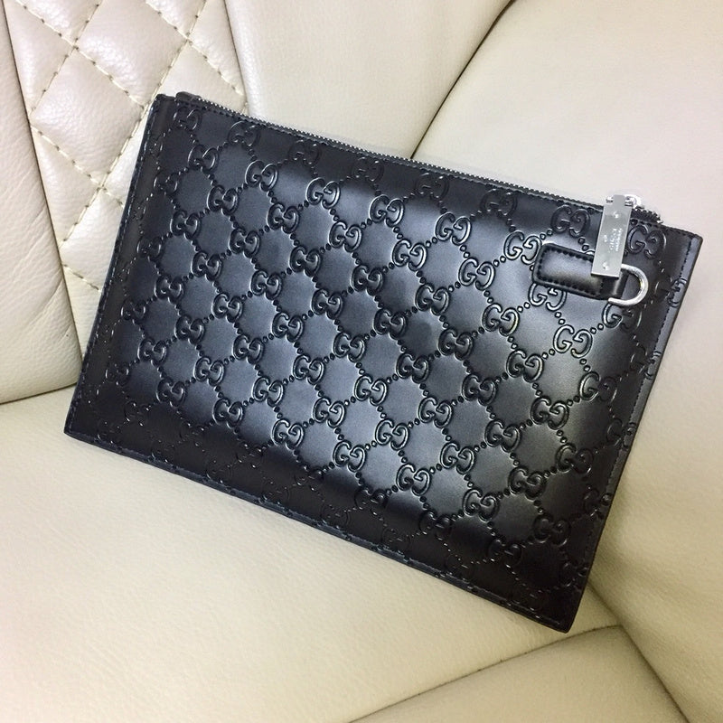 Ozarra - GCI Bags - 086