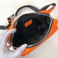 Ozarra Luxury - LOV Bags - 2922