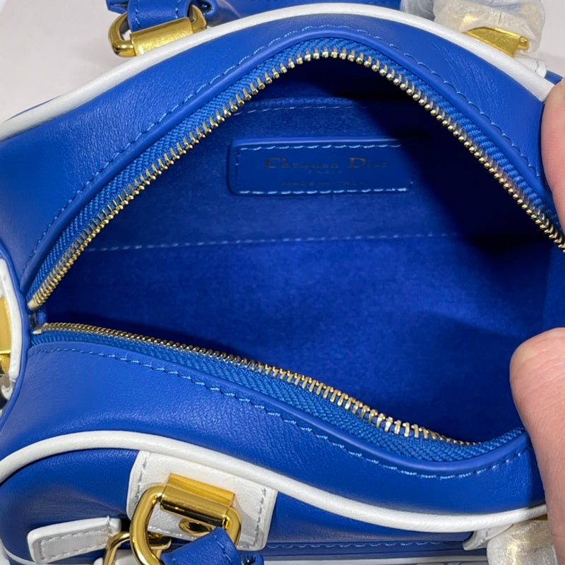 Ozarra - DOR Bags - 1049