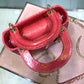 Ozarra - DOR Bags - 1235