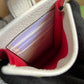Ozarra - GCI Bags - 4267