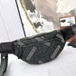 Ozarra - BOR Men Bags - 025