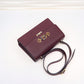 BAB - GCI Bags - 1136