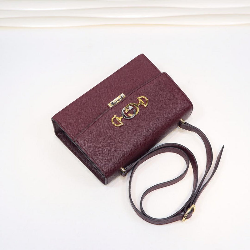 BAB - GCI Bags - 1136