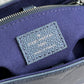 Ozarra Fashion Lu-Vi bags - 17368