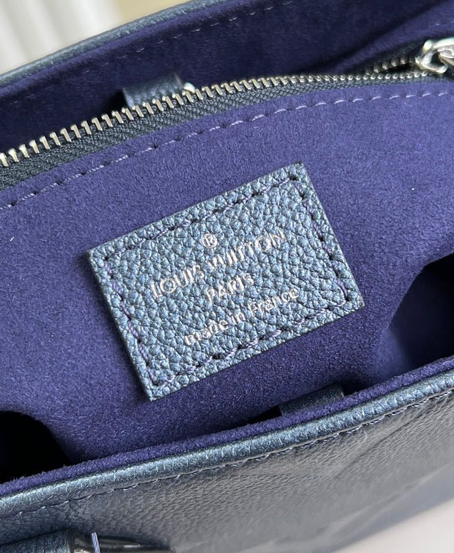 Ozarra Fashion Lu-Vi bags - 17368