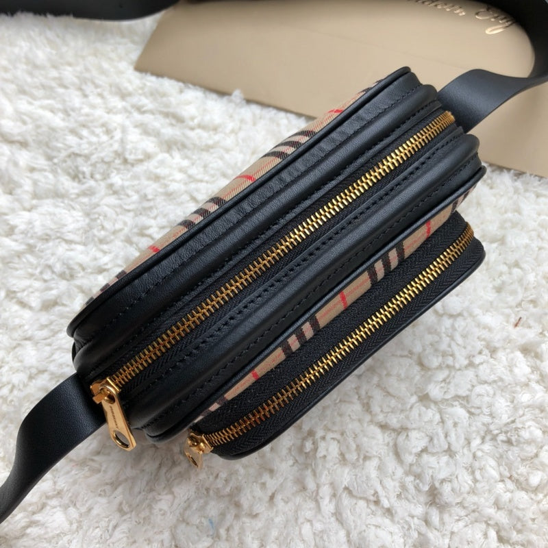 Ozarra Fashion -BBR Bags - 1342