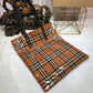 Ozarra Fashion -BBR Bags - 1403