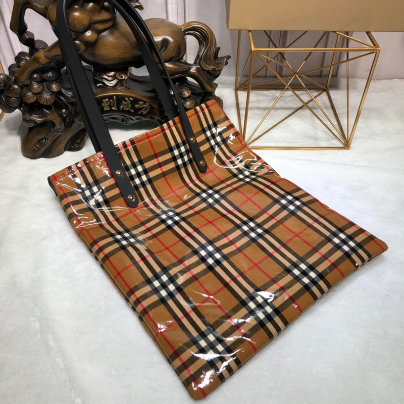 Ozarra Fashion -BBR Bags - 1403