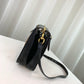 BAB - GCI Bags - 1258
