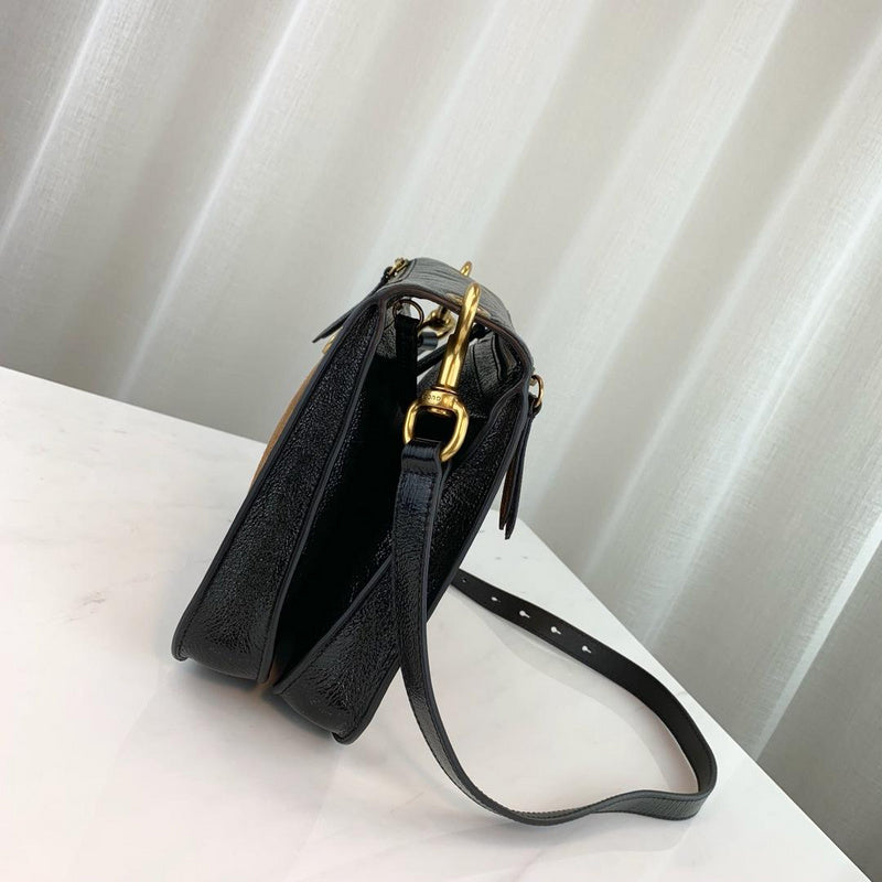 BAB - GCI Bags - 1258