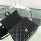 Ozarra - CHL Bags - 6338