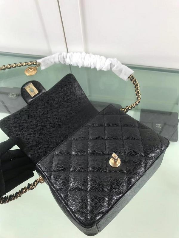 Ozarra - CHL Bags - 6338