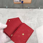 Ozarra Fashion Lu-Vi bags - 9151
