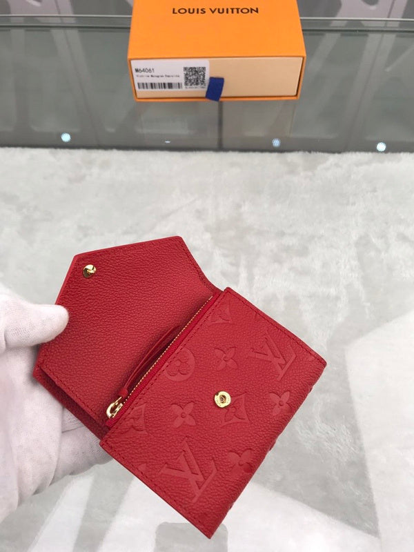Ozarra Fashion Lu-Vi bags - 9151
