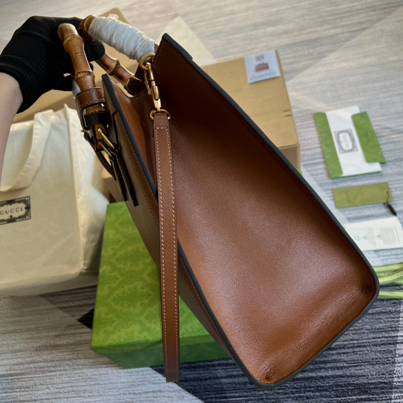 Ozarra - GCI Bags - 4890