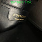 Ozarra Fashion -BBR Bags - 402
