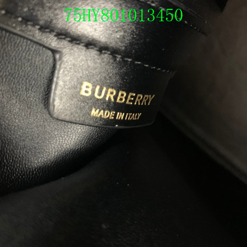 Ozarra Fashion -BBR Bags - 402