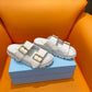 Ozarra Luxury - PD Women Shoes - 046