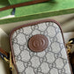 OZ - GCI Bags - 1557