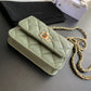 Ozarra - CHL Bags - 417