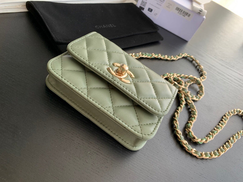Ozarra - CHL Bags - 417