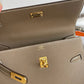 Ozarra - HMS Bags - 915