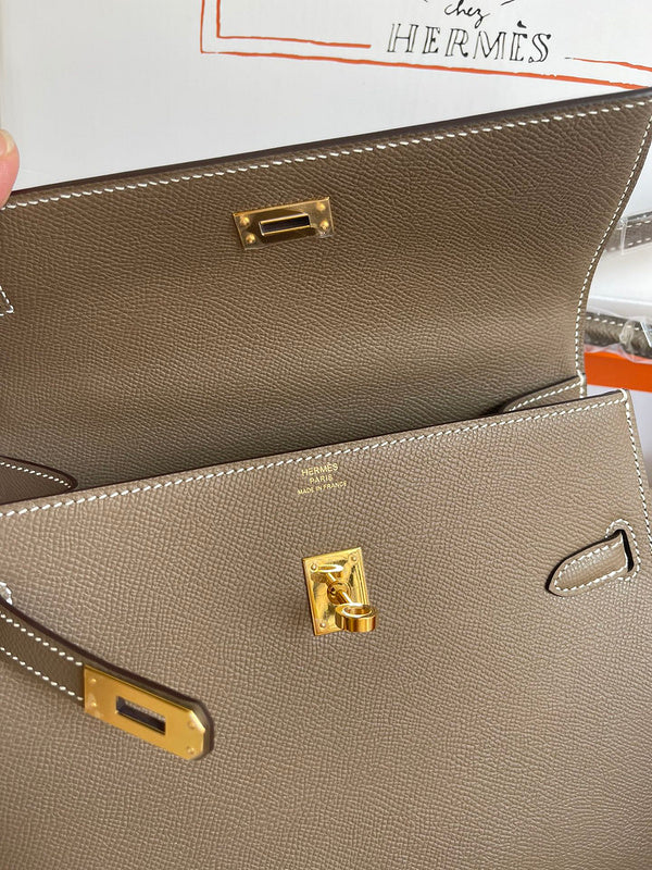 Ozarra - HMS Bags - 915