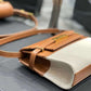Ozarra - SLY Bags 609