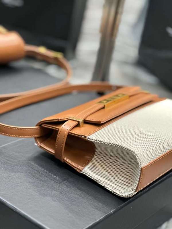 Ozarra - SLY Bags 609